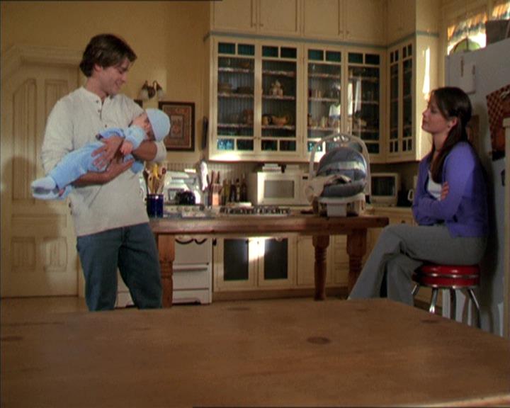 Charmed-Online-dot-211RecklessAbandon0607.jpg
