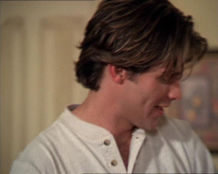 Charmed-Online-dot-211RecklessAbandon0617.jpg