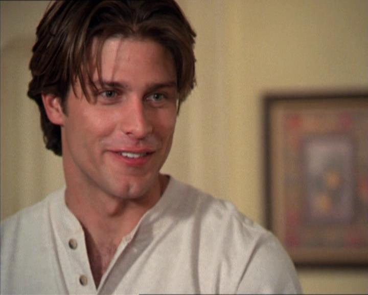 Charmed-Online-dot-211RecklessAbandon0618.jpg