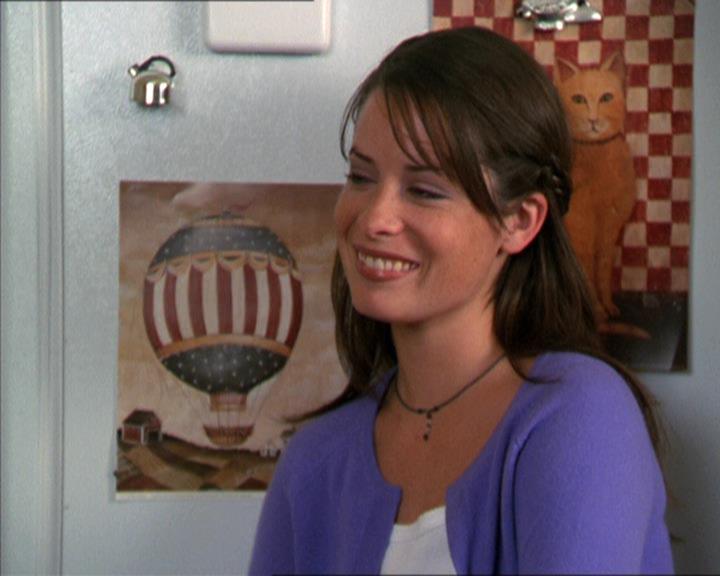 Charmed-Online-dot-211RecklessAbandon0619.jpg