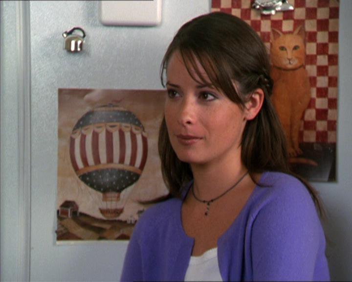 Charmed-Online-dot-211RecklessAbandon0628.jpg