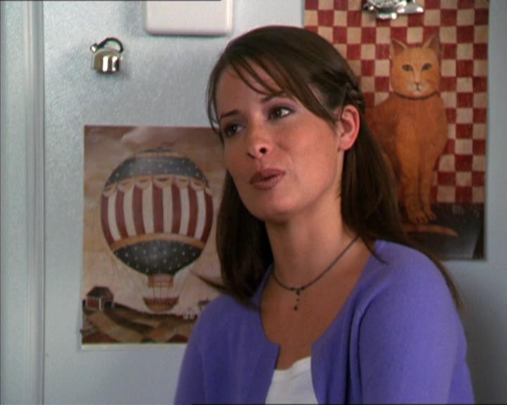 Charmed-Online-dot-211RecklessAbandon0633.jpg