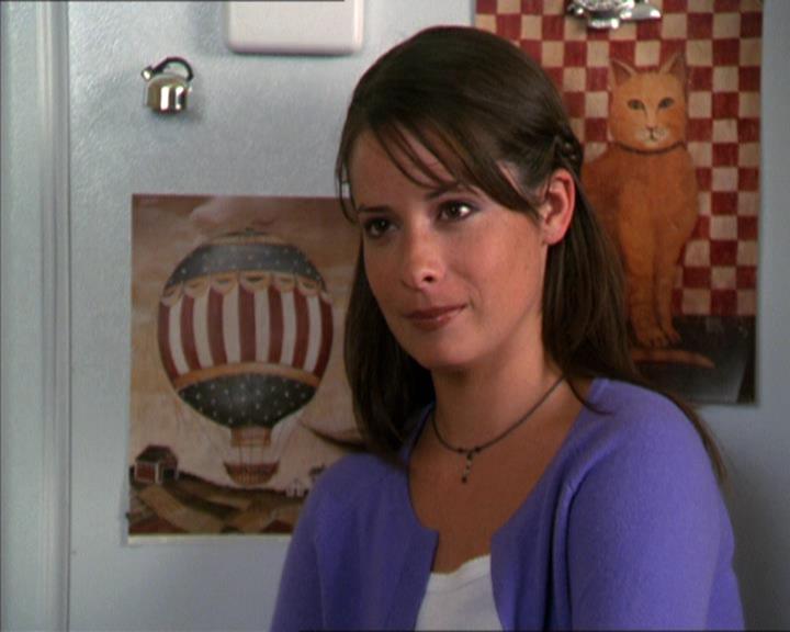Charmed-Online-dot-211RecklessAbandon0635.jpg