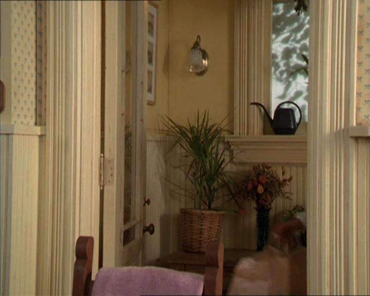 Charmed-Online-dot-211RecklessAbandon0636.jpg