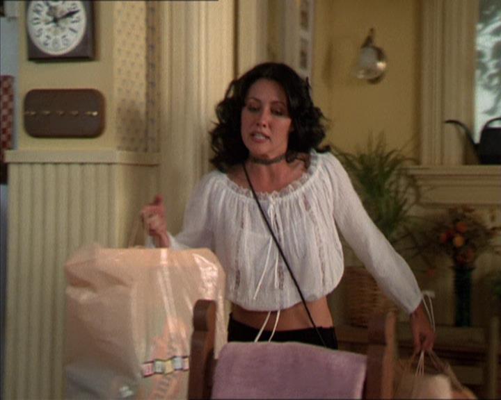 Charmed-Online-dot-211RecklessAbandon0637.jpg