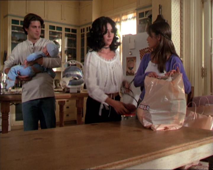 Charmed-Online-dot-211RecklessAbandon0647.jpg
