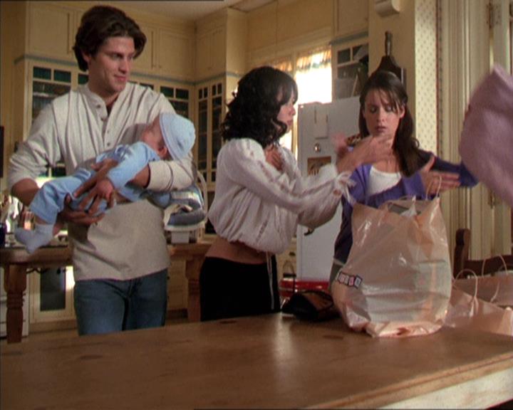 Charmed-Online-dot-211RecklessAbandon0649.jpg