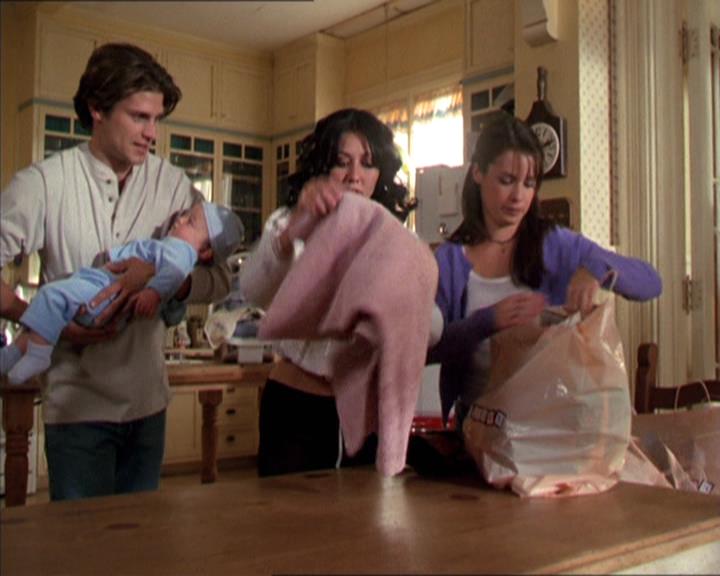 Charmed-Online-dot-211RecklessAbandon0650.jpg