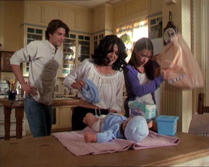 Charmed-Online-dot-211RecklessAbandon0658.jpg