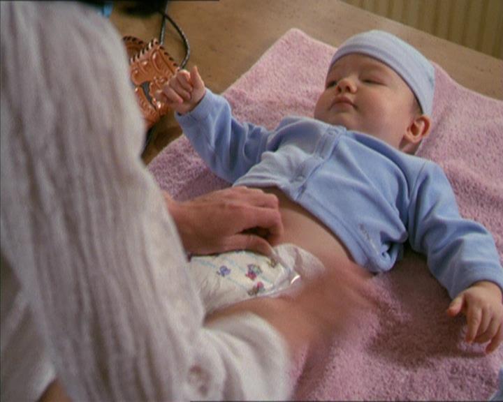 Charmed-Online-dot-211RecklessAbandon0661.jpg