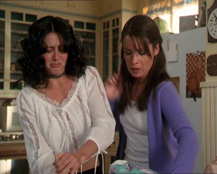 Charmed-Online-dot-211RecklessAbandon0669.jpg