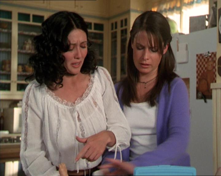 Charmed-Online-dot-211RecklessAbandon0672.jpg