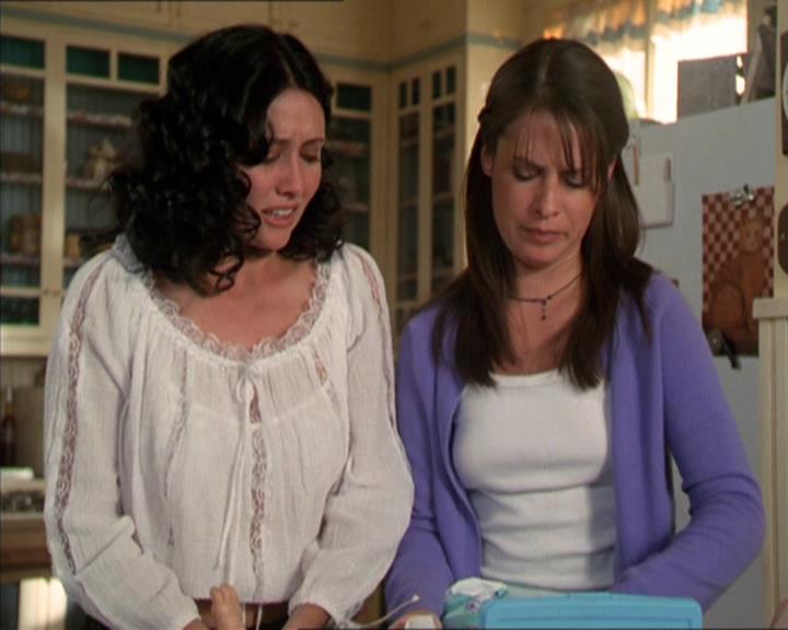 Charmed-Online-dot-211RecklessAbandon0673.jpg