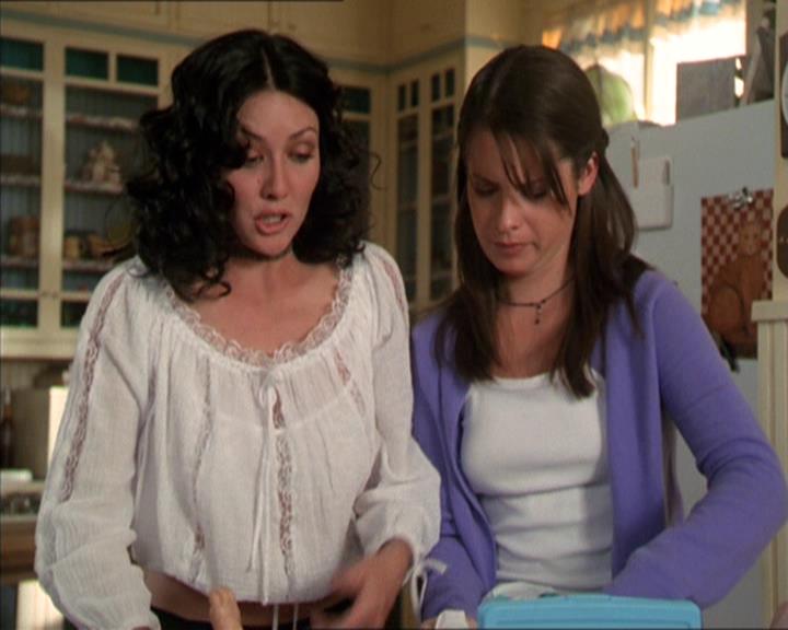 Charmed-Online-dot-211RecklessAbandon0674.jpg