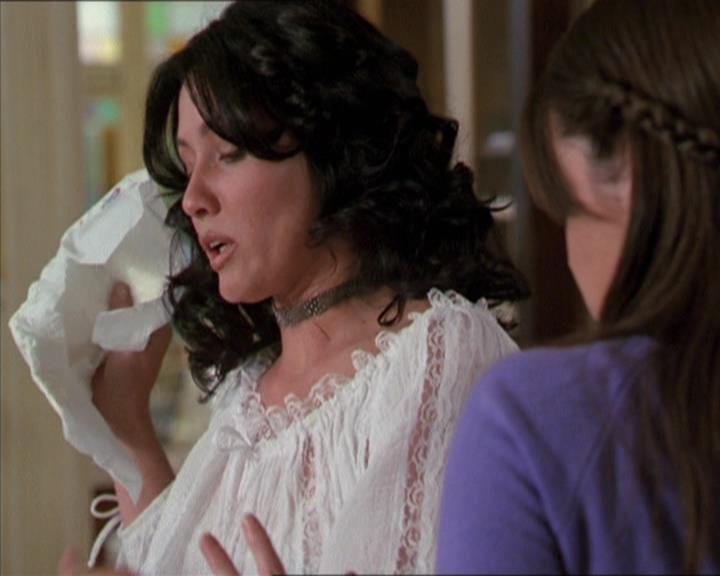 Charmed-Online-dot-211RecklessAbandon0689.jpg