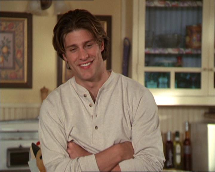 Charmed-Online-dot-211RecklessAbandon0700.jpg
