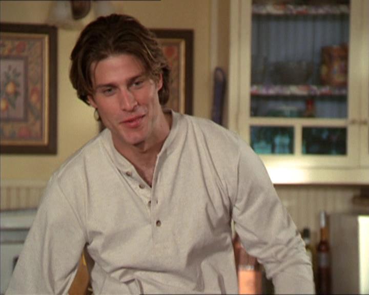 Charmed-Online-dot-211RecklessAbandon0701.jpg