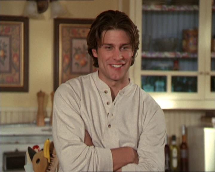 Charmed-Online-dot-211RecklessAbandon0702.jpg