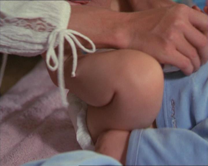 Charmed-Online-dot-211RecklessAbandon0707.jpg