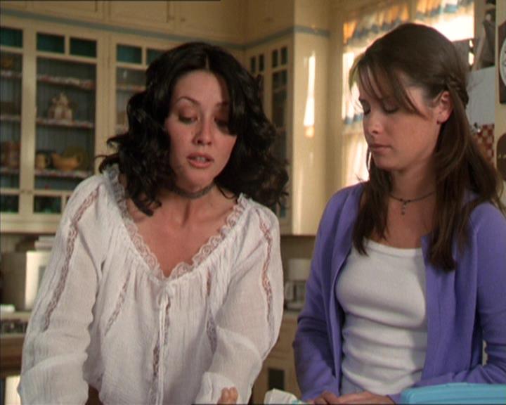 Charmed-Online-dot-211RecklessAbandon0711.jpg