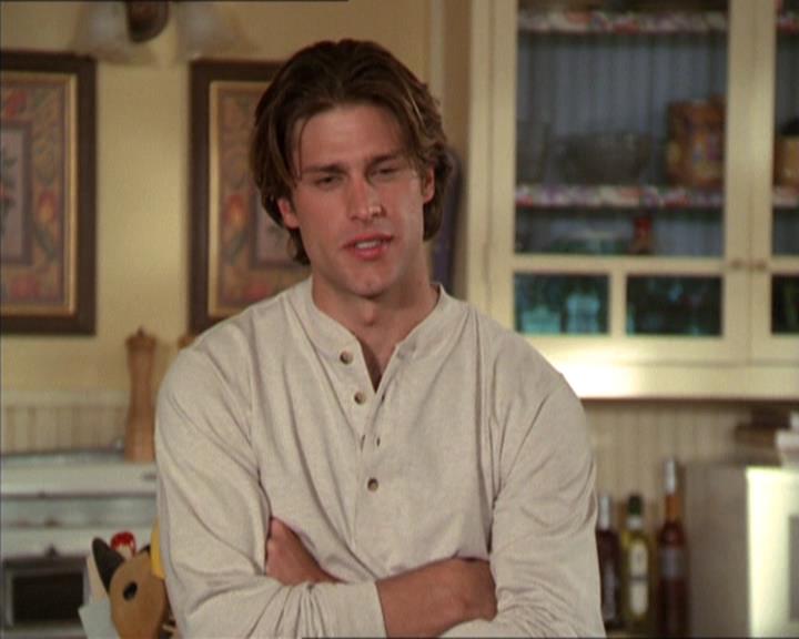 Charmed-Online-dot-211RecklessAbandon0713.jpg