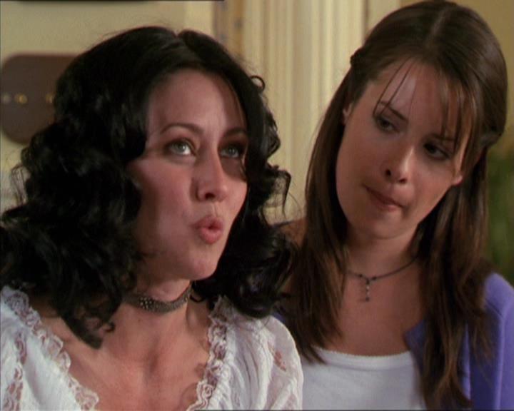 Charmed-Online-dot-211RecklessAbandon0716.jpg