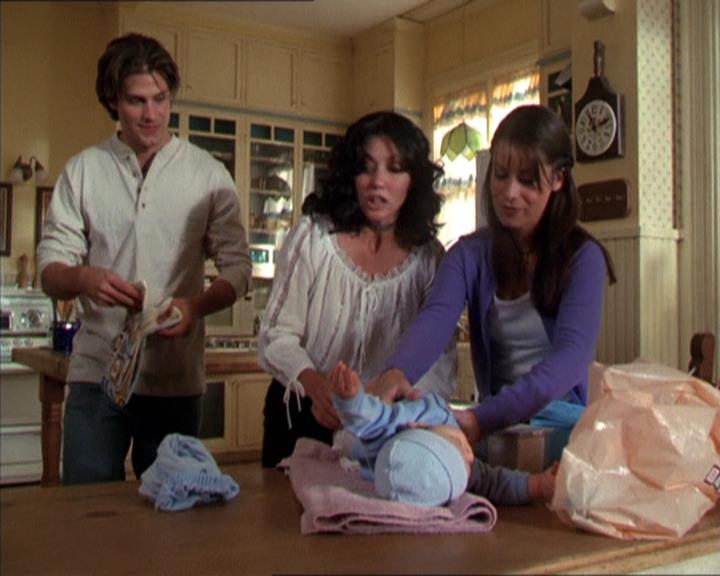 Charmed-Online-dot-211RecklessAbandon0720.jpg