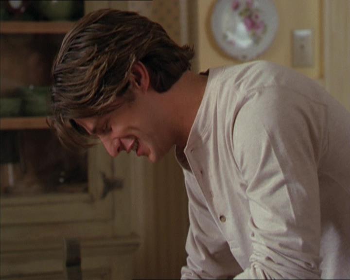Charmed-Online-dot-211RecklessAbandon0729.jpg