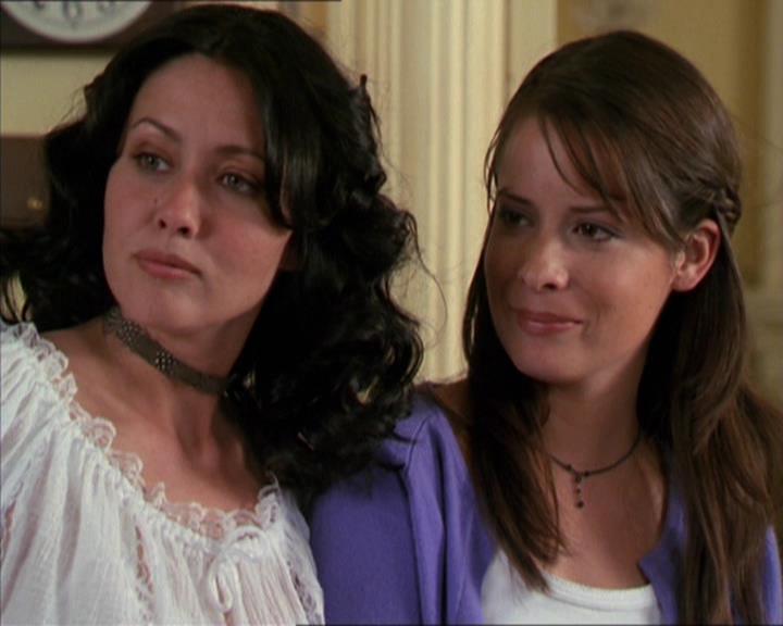 Charmed-Online-dot-211RecklessAbandon0730.jpg