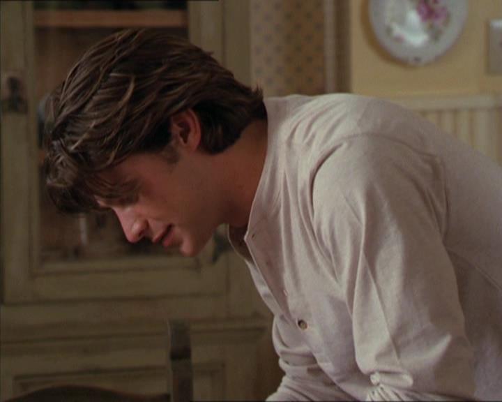 Charmed-Online-dot-211RecklessAbandon0732.jpg