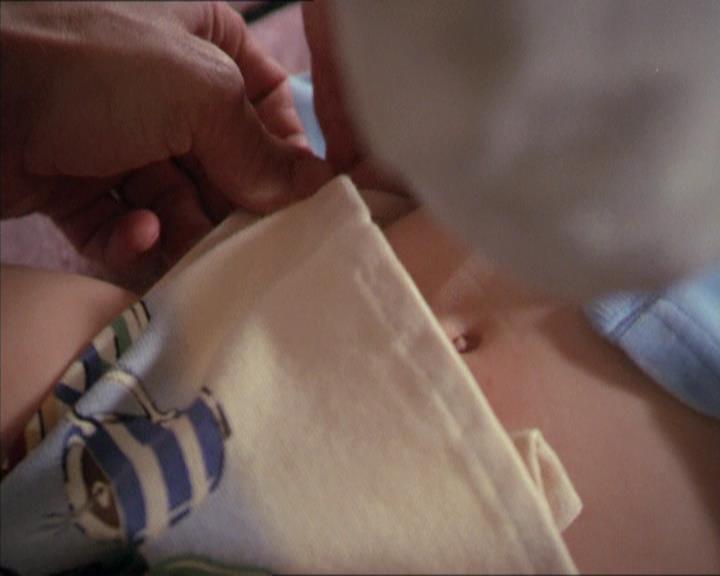 Charmed-Online-dot-211RecklessAbandon0733.jpg