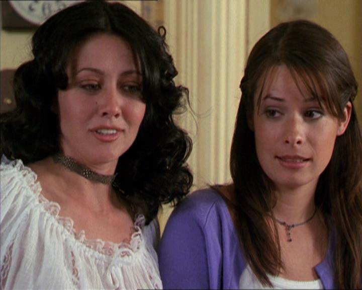 Charmed-Online-dot-211RecklessAbandon0738.jpg