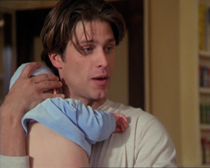 Charmed-Online-dot-211RecklessAbandon0741.jpg