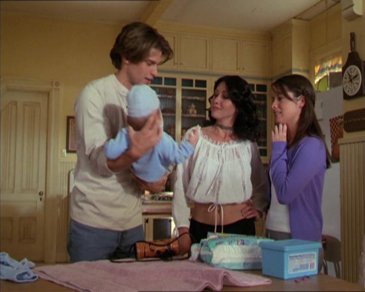 Charmed-Online-dot-211RecklessAbandon0745.jpg