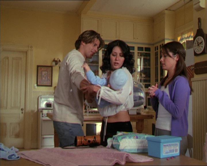 Charmed-Online-dot-211RecklessAbandon0747.jpg
