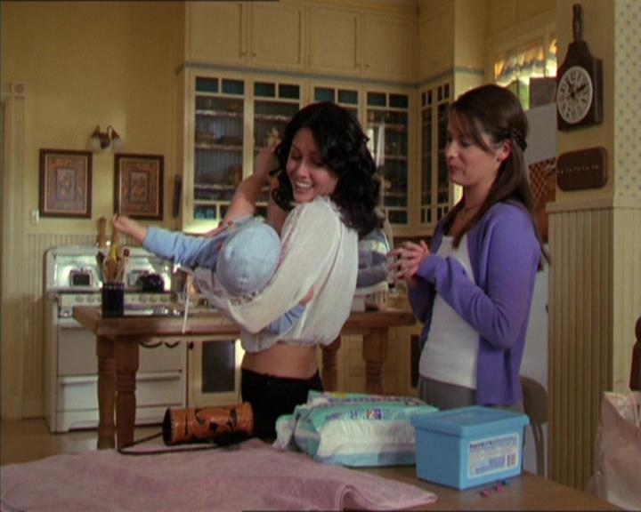 Charmed-Online-dot-211RecklessAbandon0750.jpg