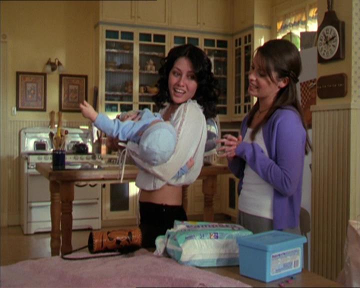 Charmed-Online-dot-211RecklessAbandon0751.jpg