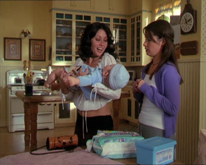 Charmed-Online-dot-211RecklessAbandon0752.jpg