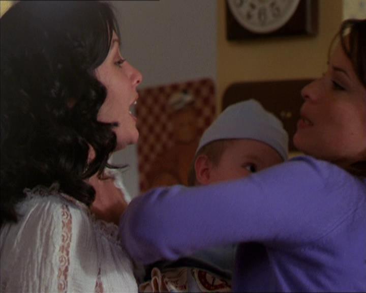 Charmed-Online-dot-211RecklessAbandon0756.jpg