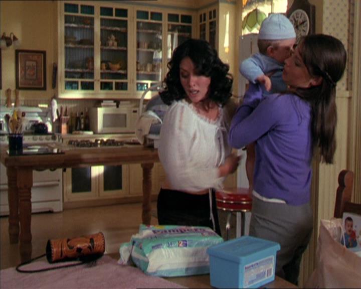 Charmed-Online-dot-211RecklessAbandon0757.jpg