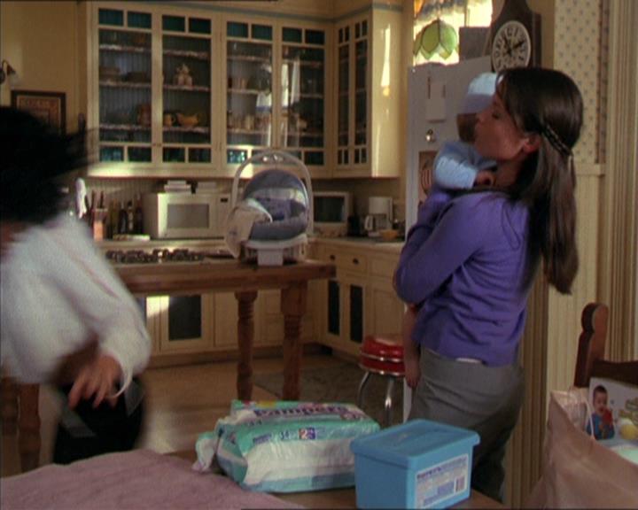 Charmed-Online-dot-211RecklessAbandon0758.jpg