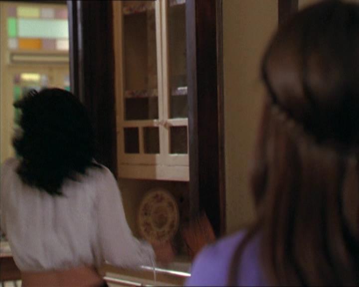 Charmed-Online-dot-211RecklessAbandon0759.jpg