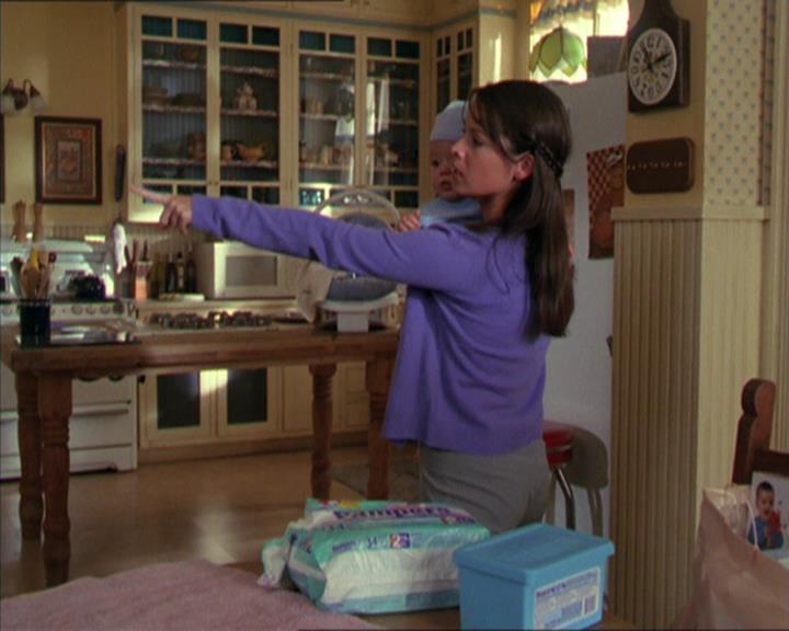 Charmed-Online-dot-211RecklessAbandon0761.jpg