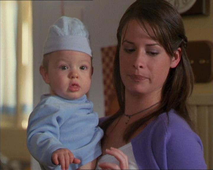 Charmed-Online-dot-211RecklessAbandon0764.jpg