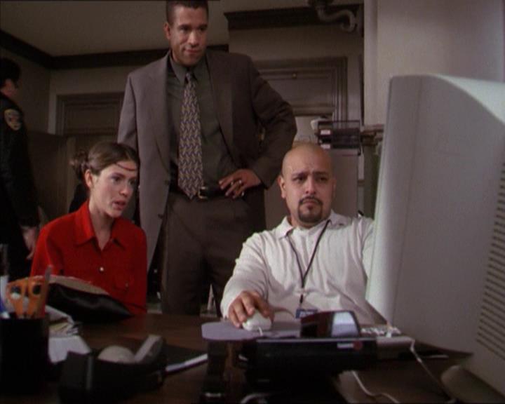 Charmed-Online-dot-211RecklessAbandon0770.jpg