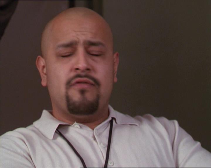 Charmed-Online-dot-211RecklessAbandon0780.jpg