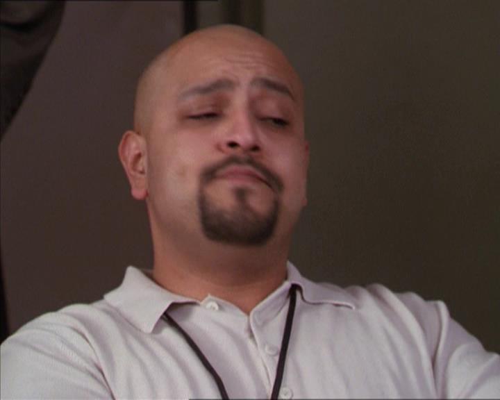 Charmed-Online-dot-211RecklessAbandon0781.jpg