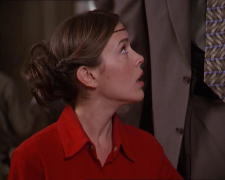Charmed-Online-dot-211RecklessAbandon0795.jpg