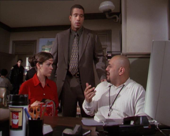 Charmed-Online-dot-211RecklessAbandon0800.jpg