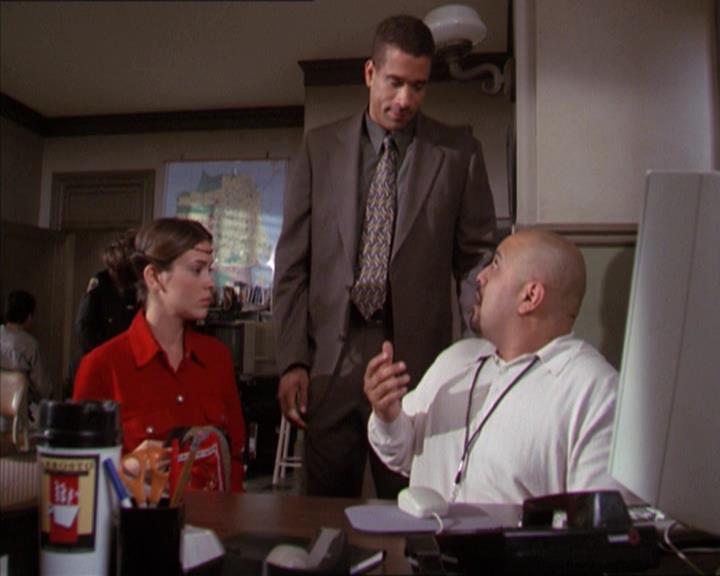 Charmed-Online-dot-211RecklessAbandon0801.jpg
